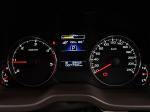 Subaru Outback 2.0D 2013 года (ZA)